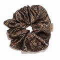 Hair Satin Scrunchie