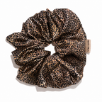 Hair Satin Scrunchie