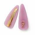 Hair Clip Set