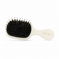 Paddle Baby Brush