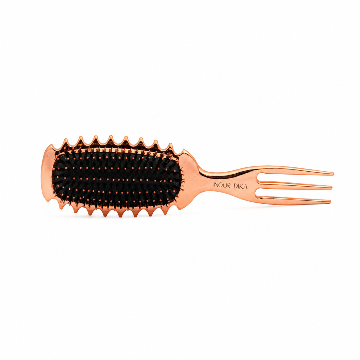 Curly Edits Brush