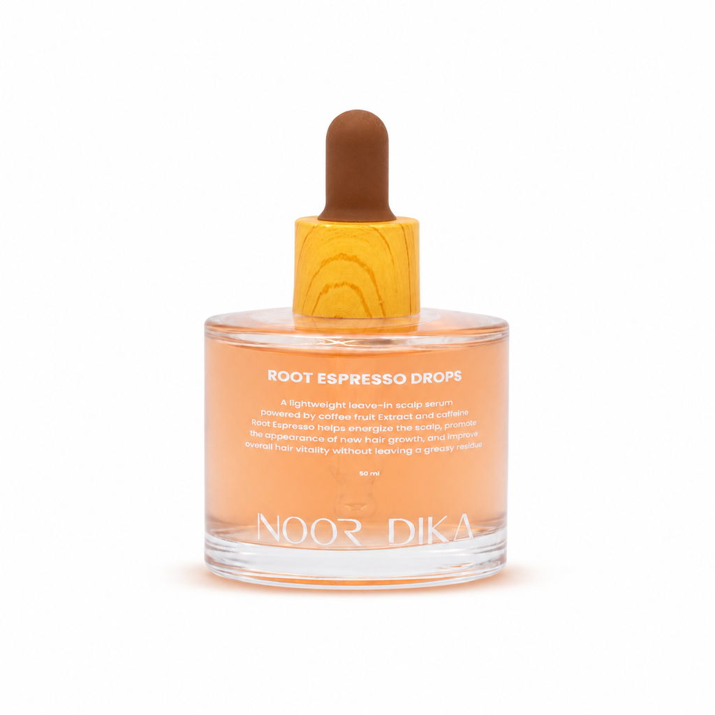 Root Espresso™️ Drops