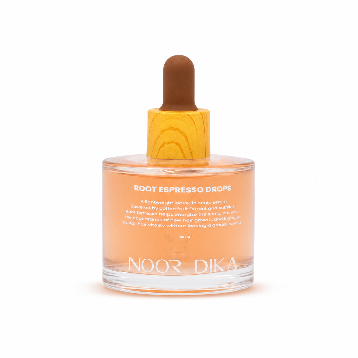 Root Espresso™️ Drops