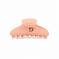 Hair Claw Clip