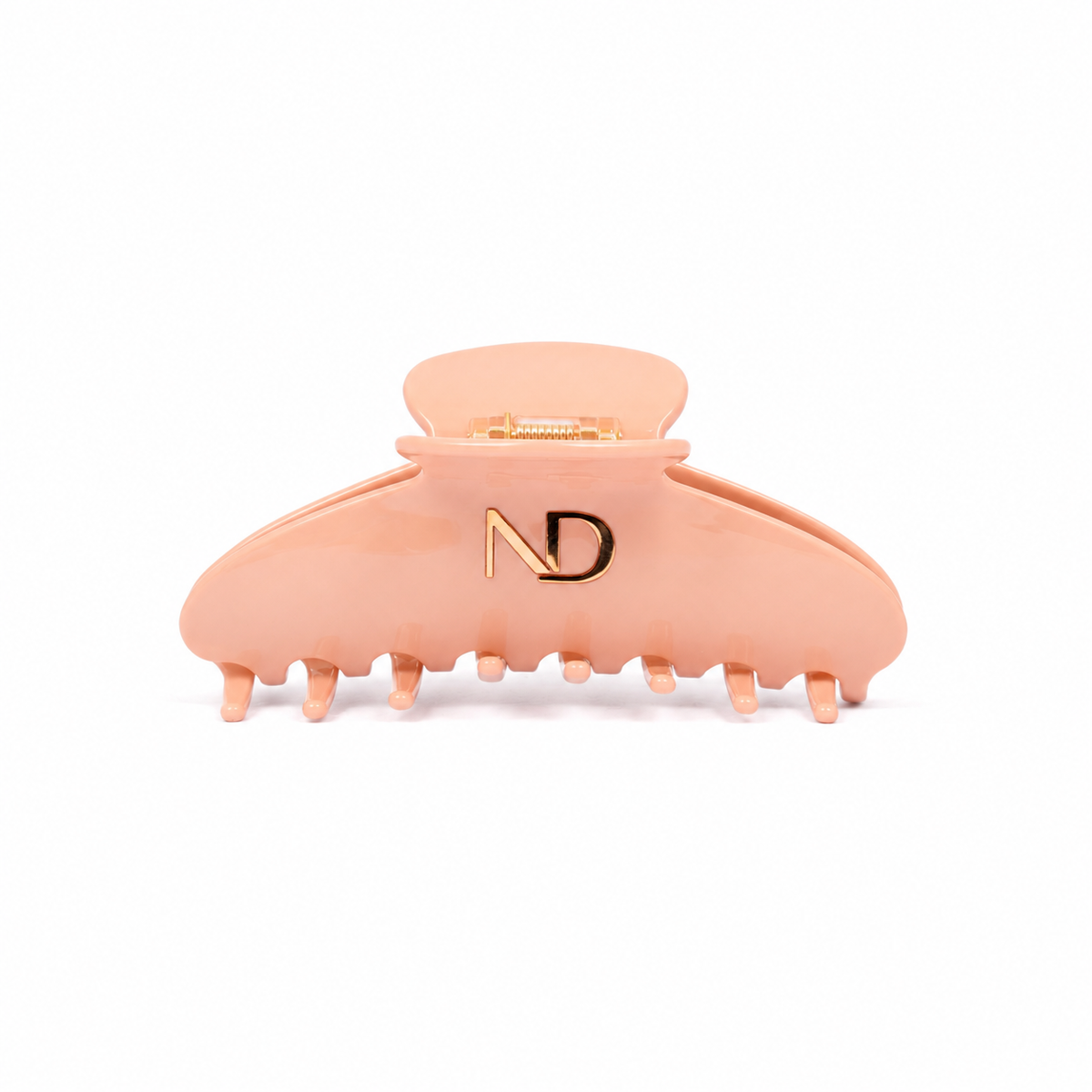 Hair Claw Clip