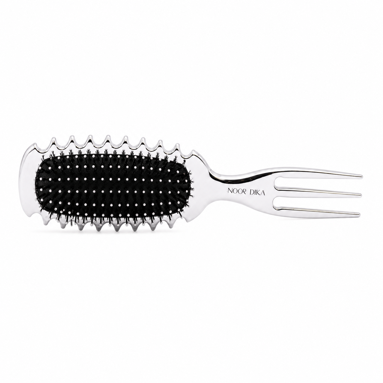 Curly Edits Brush