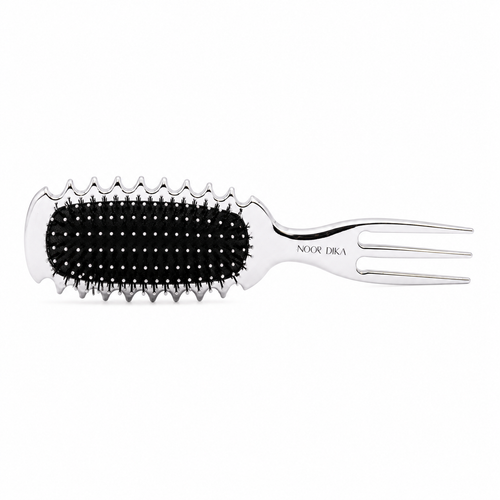 Curly Edits Brush