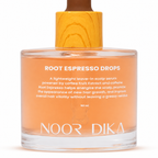 Root Espresso™️ Drops
