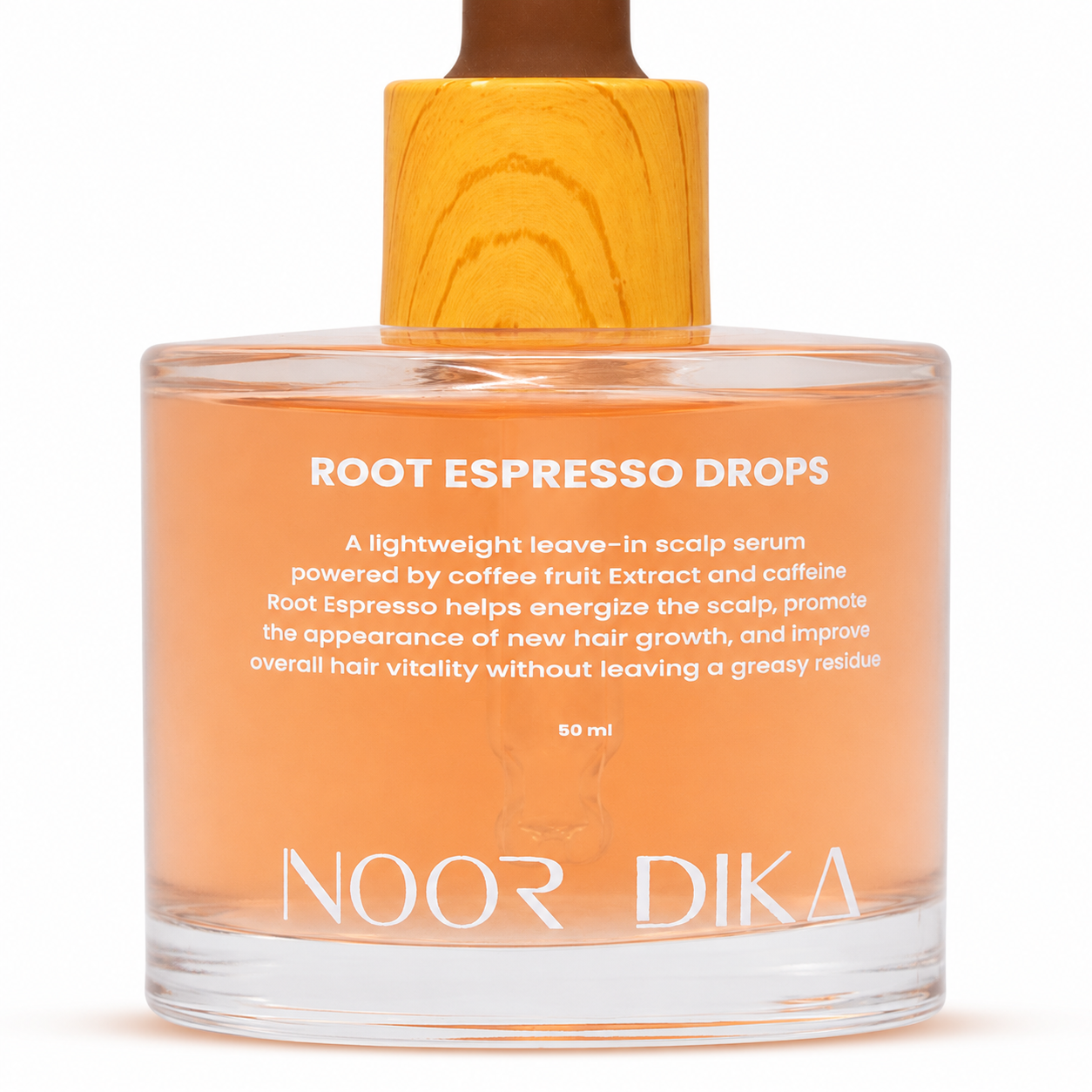 Root Espresso™️ Drops