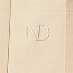 Signature Tote Bag