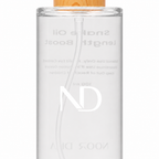 Snake Oil™️ Length Boost