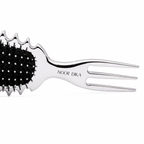 Curly Edits Brush