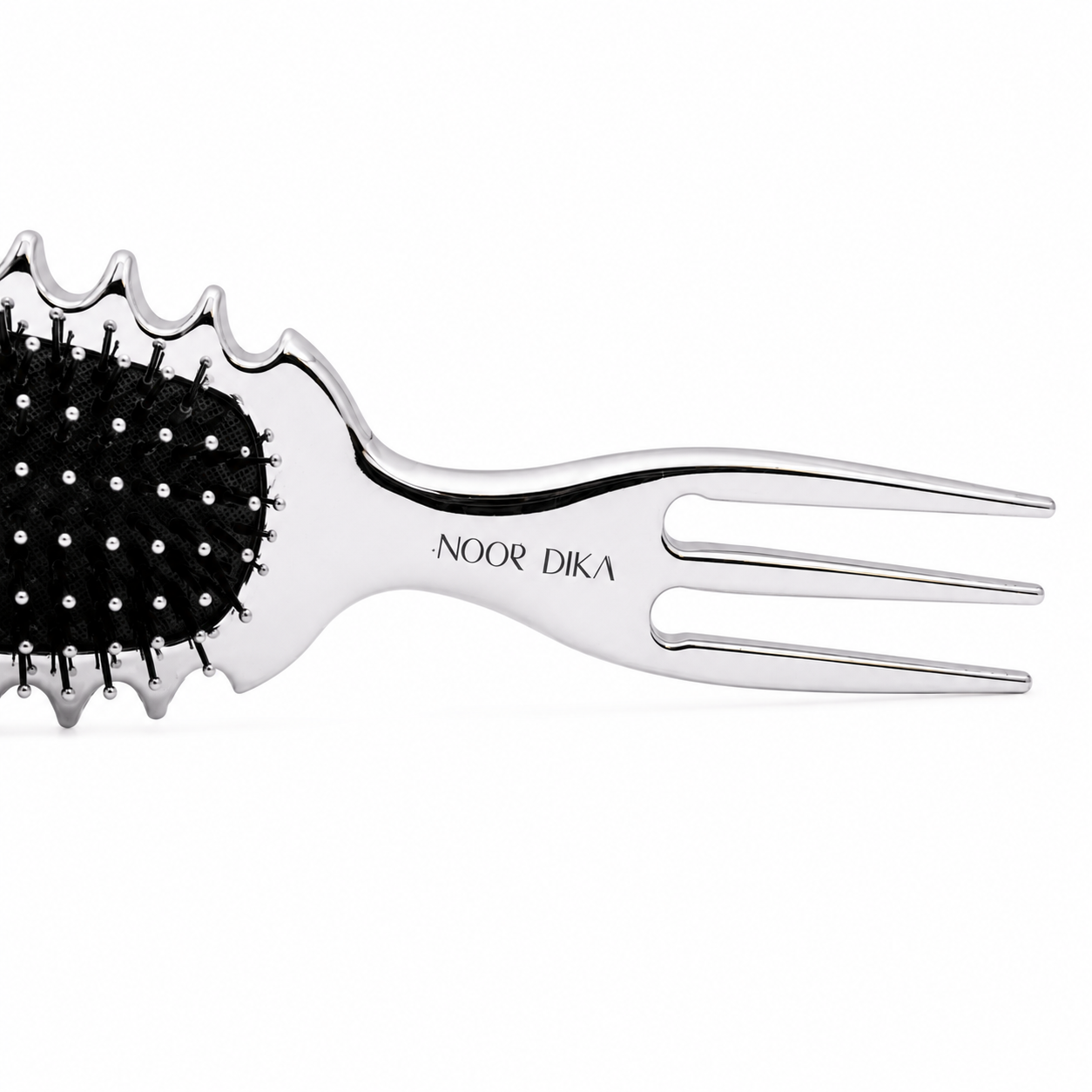 Curly Edits Brush
