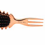 Curly Edits Brush