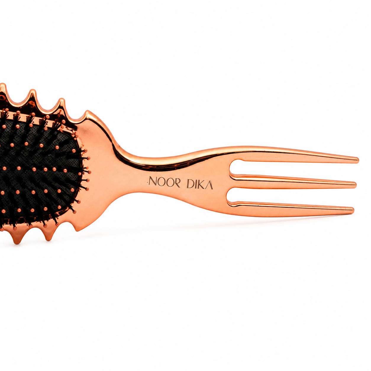 Curly Edits Brush