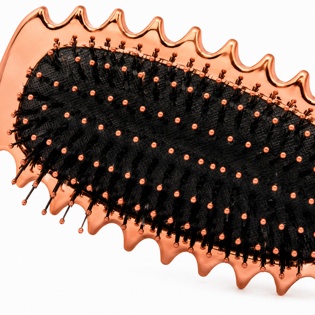 Curly Edits Brush