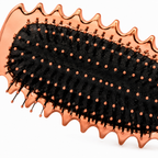 Curly Edits Brush