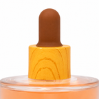 Root Espresso™️ Drops