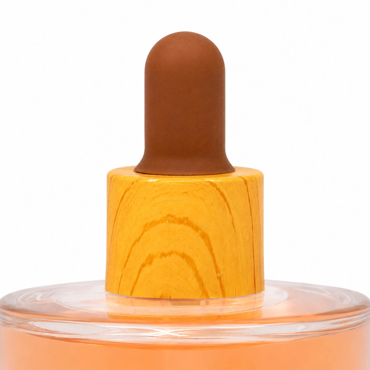 Root Espresso™️ Drops