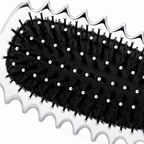 Curly Edits Brush