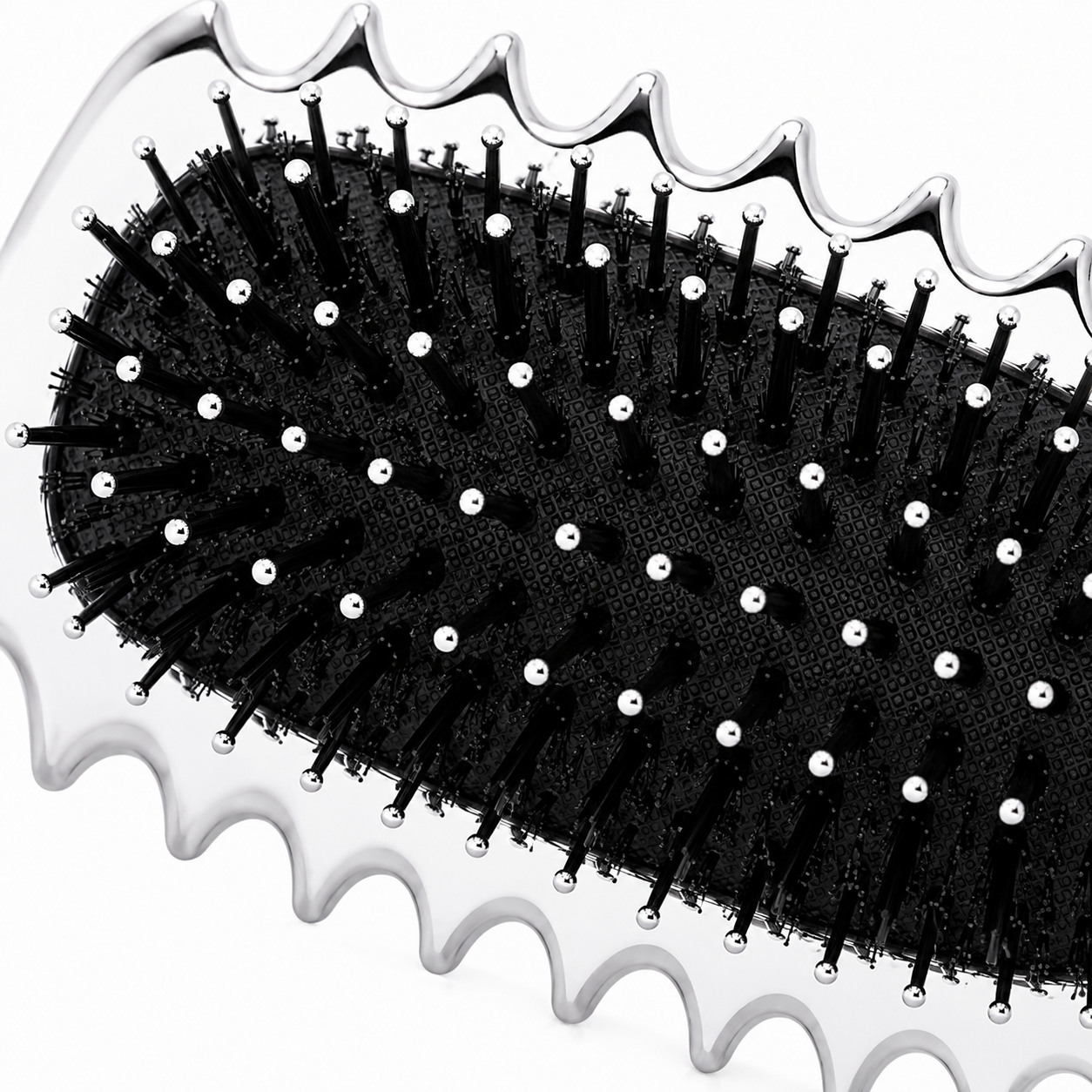 Curly Edits Brush
