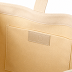 Signature Tote Bag