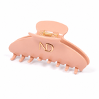 Hair Claw Clip