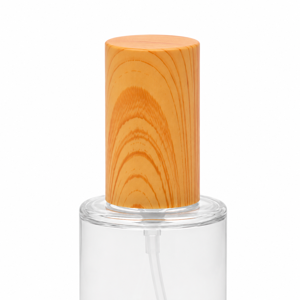 Snake Oil™️ Length Boost