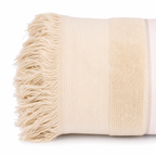 Luxe Towel