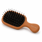 Paddle Baby Brush