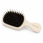 Paddle Baby Brush
