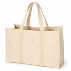 Signature Tote Bag