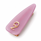 Hair Clip Set