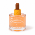 Root Espresso™️ Drops