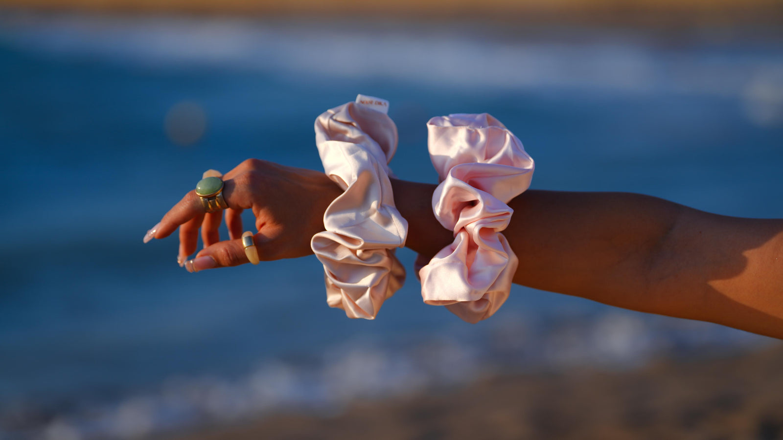 Hair Accesories