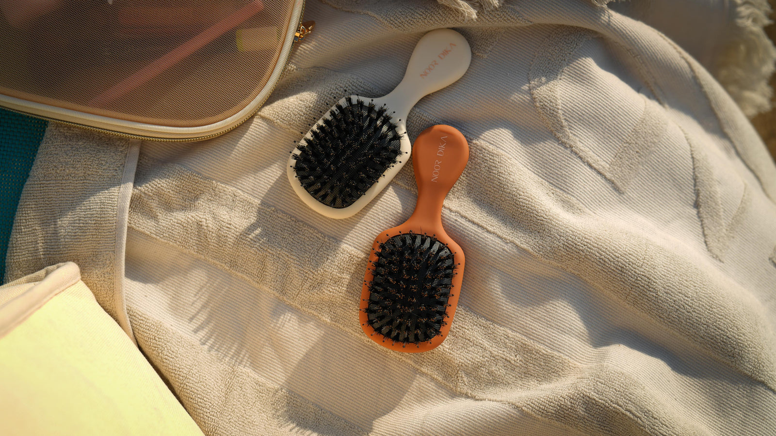 Hair Tools
