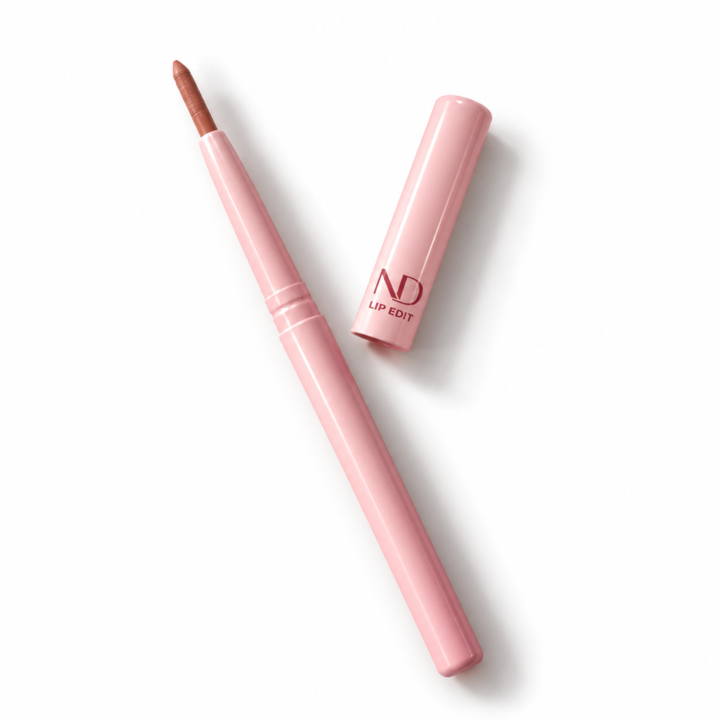 Lip Liner