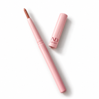 Lip Liner