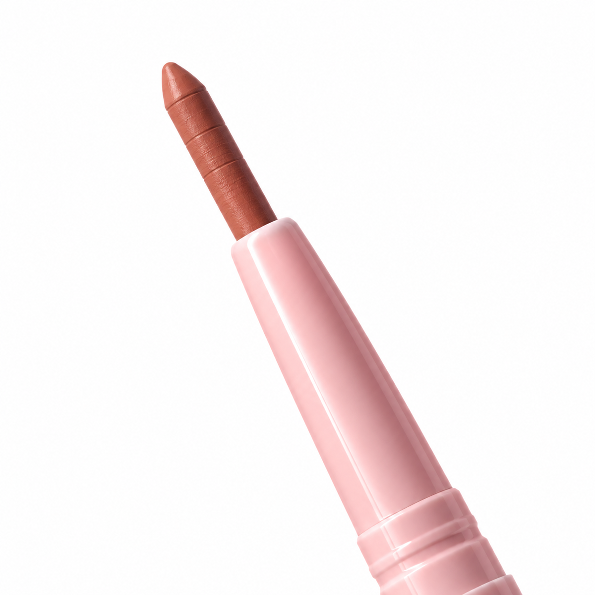 Lip Liner