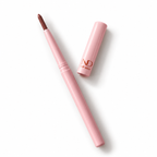 Lip Liner