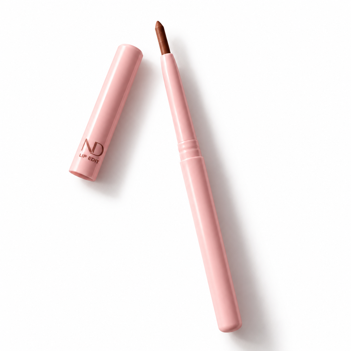 Lip Liner