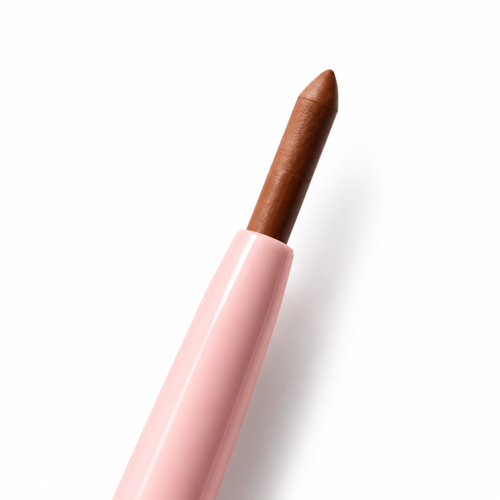Lip Liner