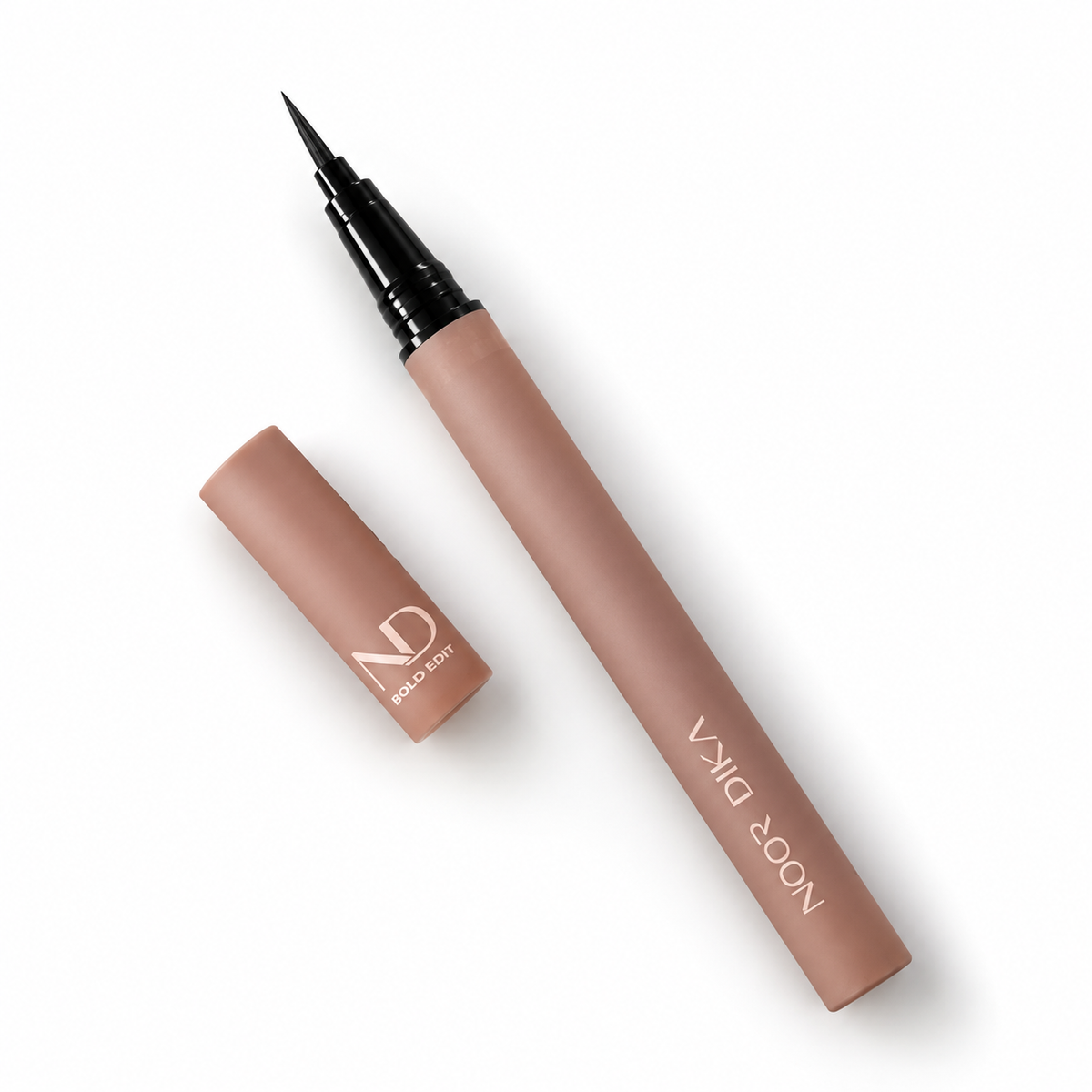 Liquid Eyebrow Pen