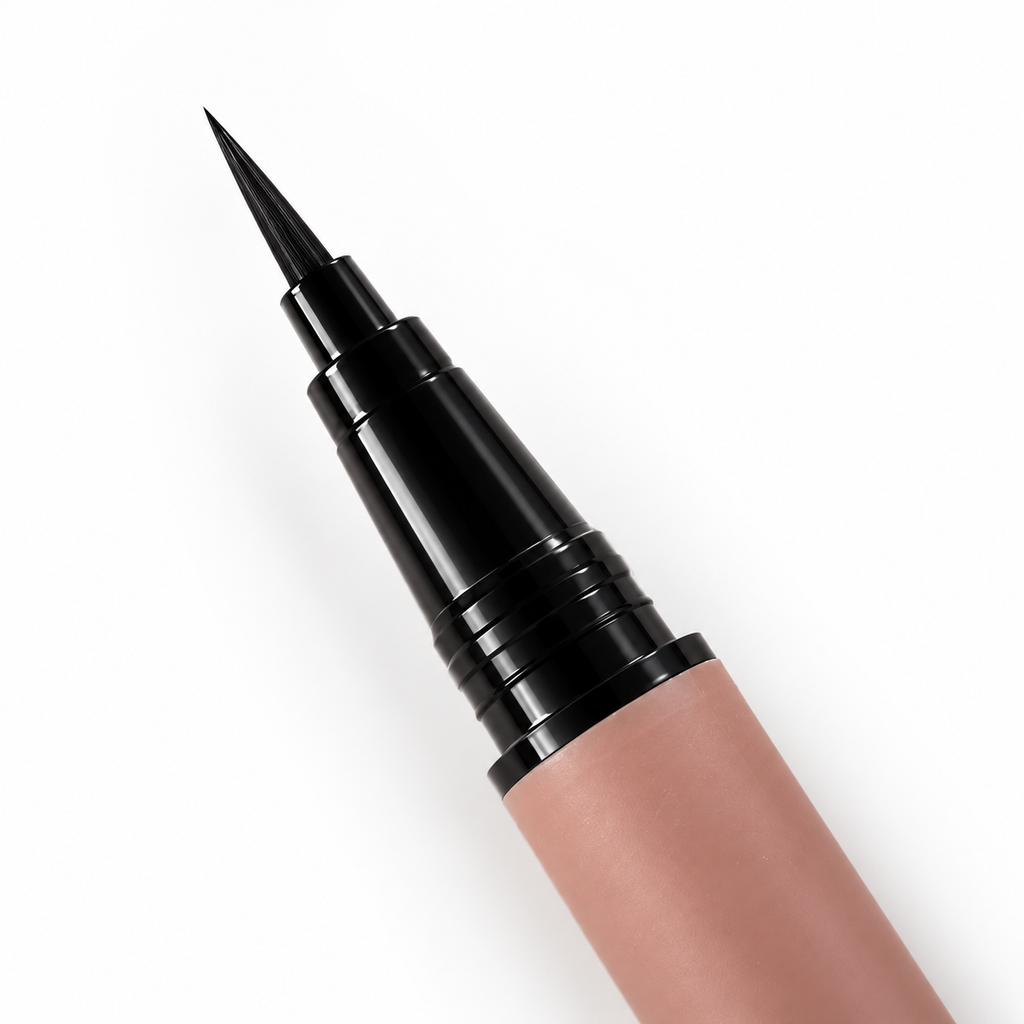 Liquid Eyebrow Pen
