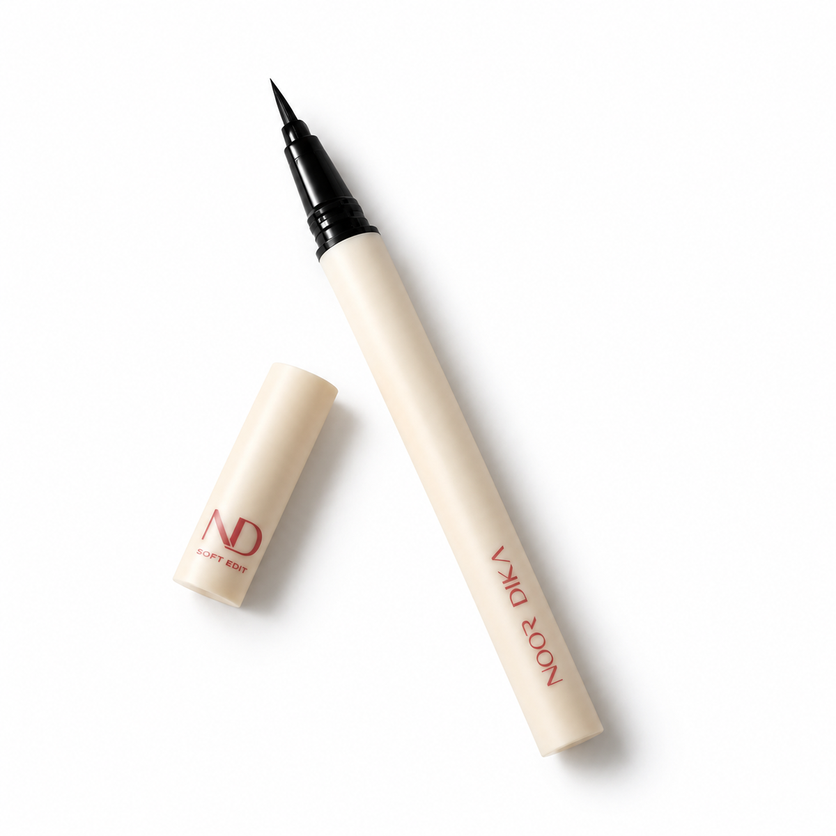 Liquid Eyebrow Pen