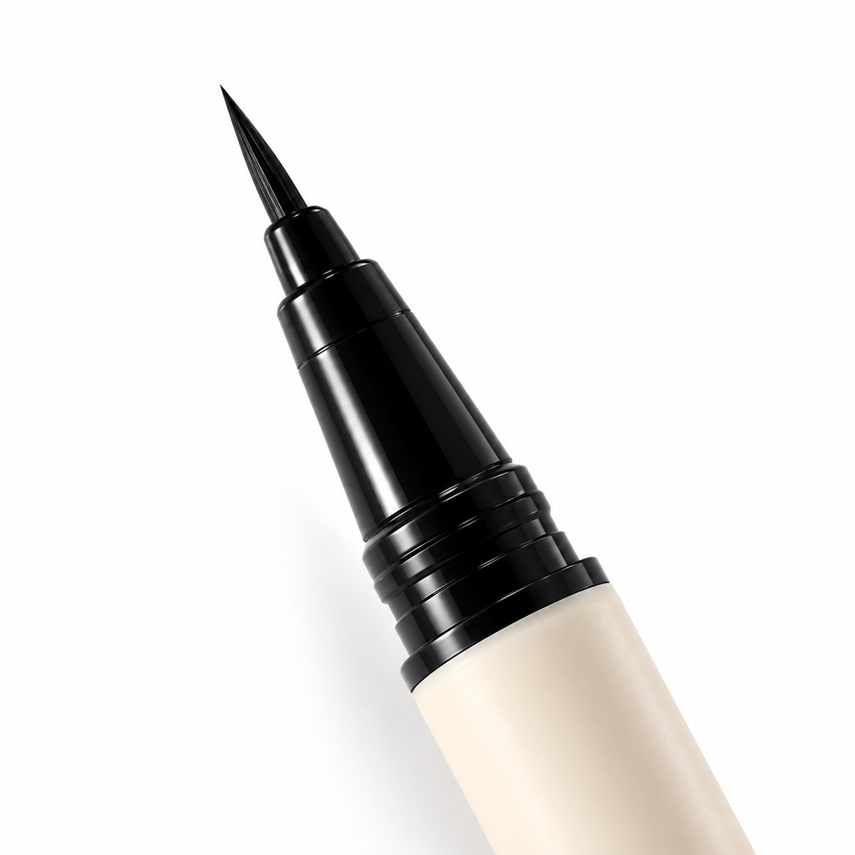 Liquid Eyebrow Pen