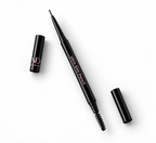 Feather Edit Ultra Slim Pencil