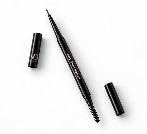 Feather Edit Ultra Slim Pencil
