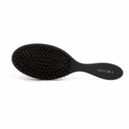 Velvet Brush