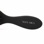Velvet Brush
